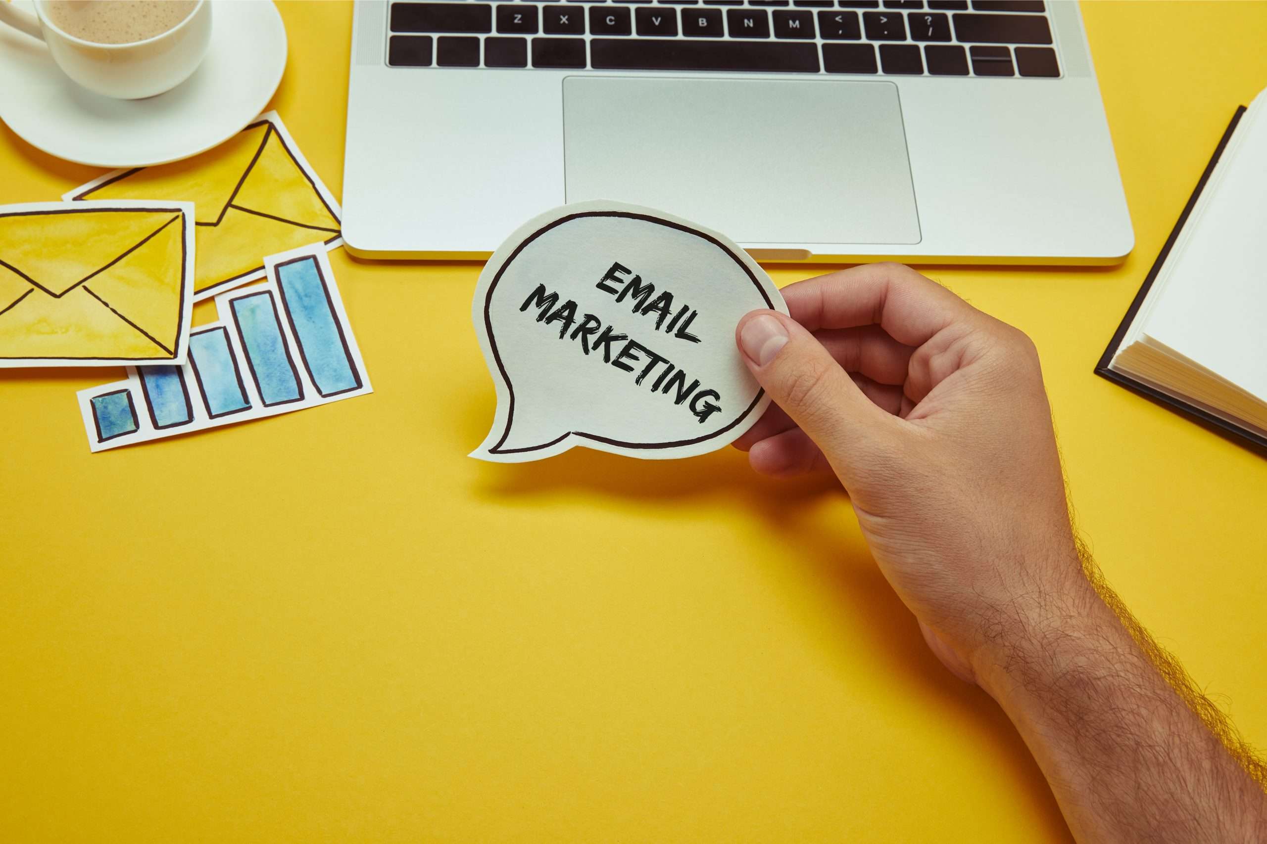 email-marketing-trends
