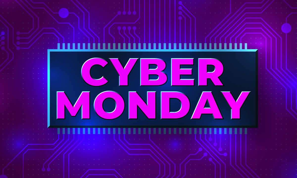 black-friday-cyber-monday