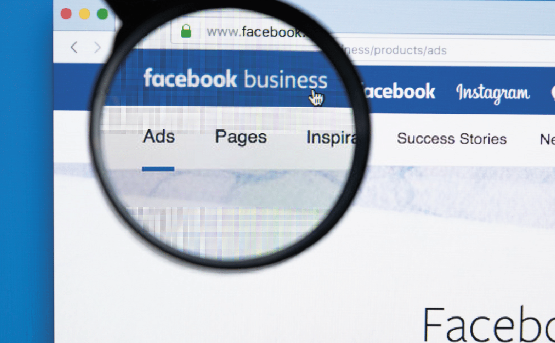 campagna-Facebook-Ads?