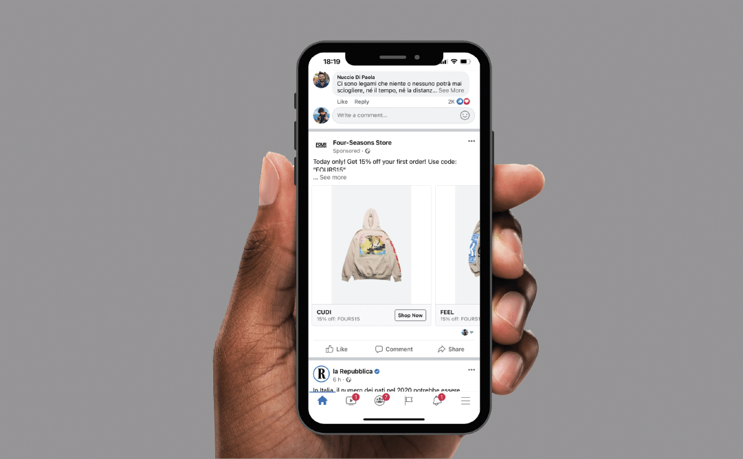 Come-gestire-una-campagna-Facebook Ads?