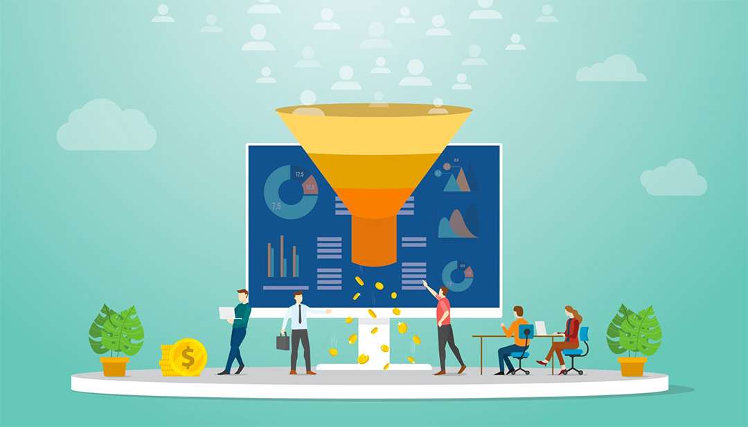 ecommerce e clienti