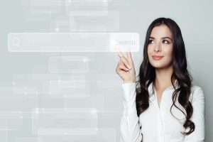 indicizzare-sito-web-2022