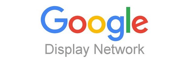 google ads video