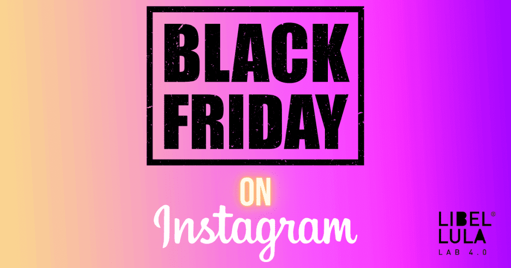 black-friday-instagram