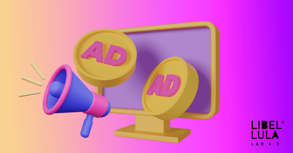black-friday-instagram-ads-sponsorizzate