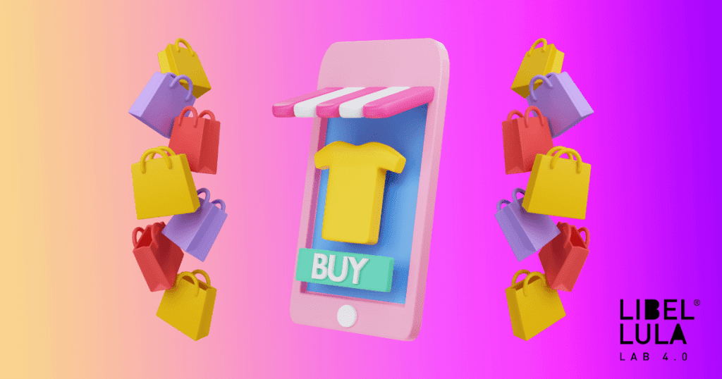 black-friday-instagram-shop