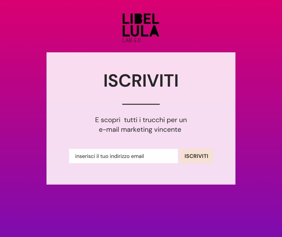 NEWS ECOMMERCE
