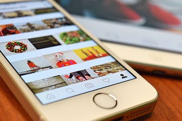 Instagram: novità per il 2023