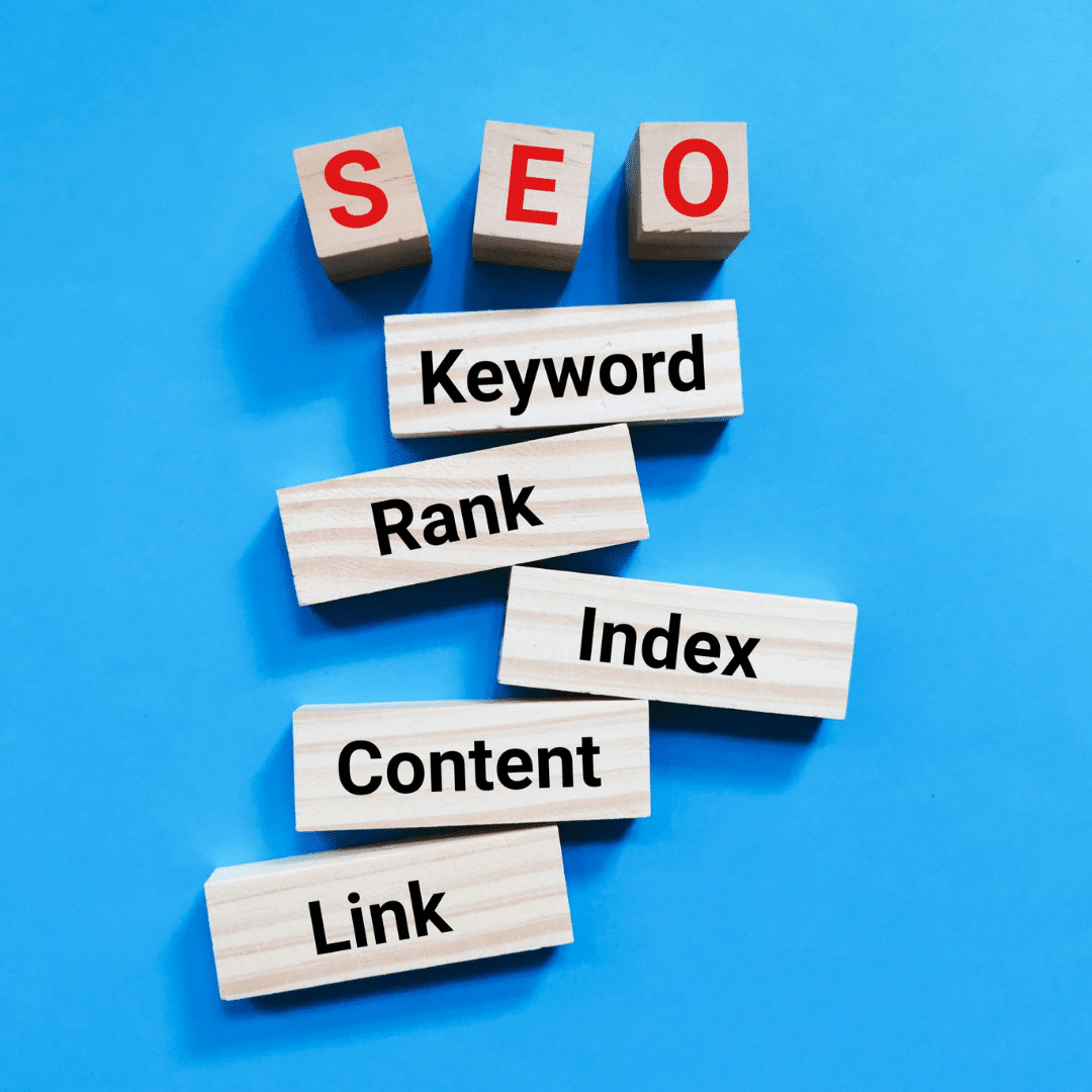 Seo per ricerca vocale