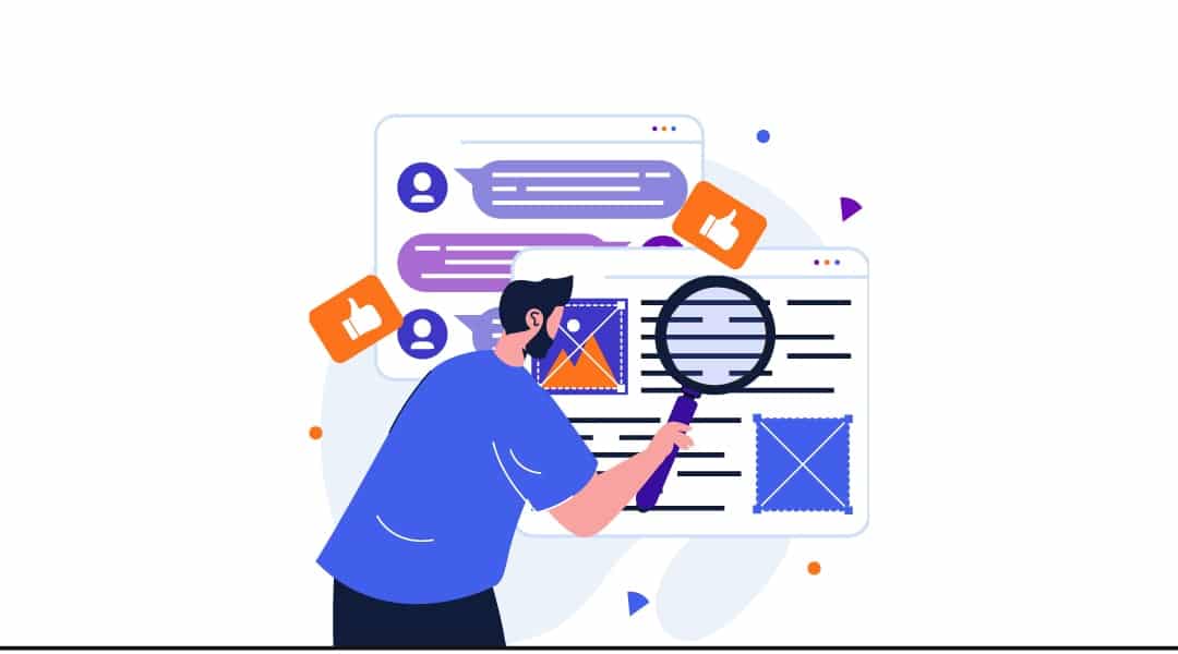 contenuti per ecommerce seo per aumentare le vendite