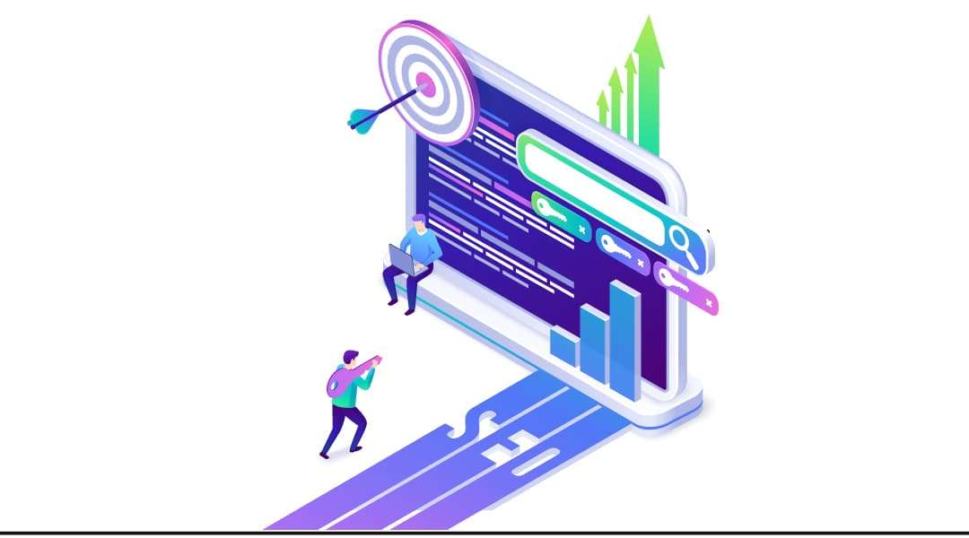 ottimizzazione seo per ecommerce di abbigliamento per aumentare le vendite