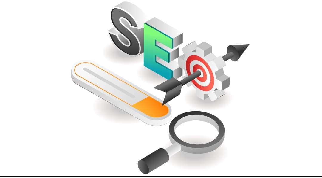 seo per ecommerce fashion