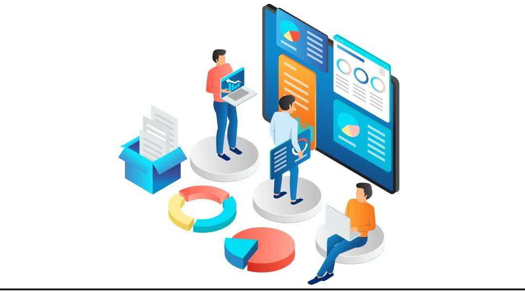 tool vendita ecommerce abbigliamento online