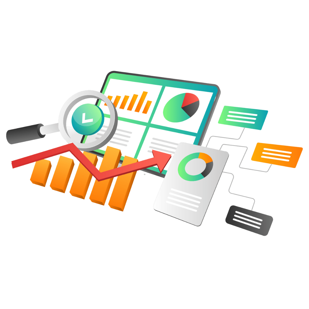 Tutte le novità e gli obiettivi su SEOZoom