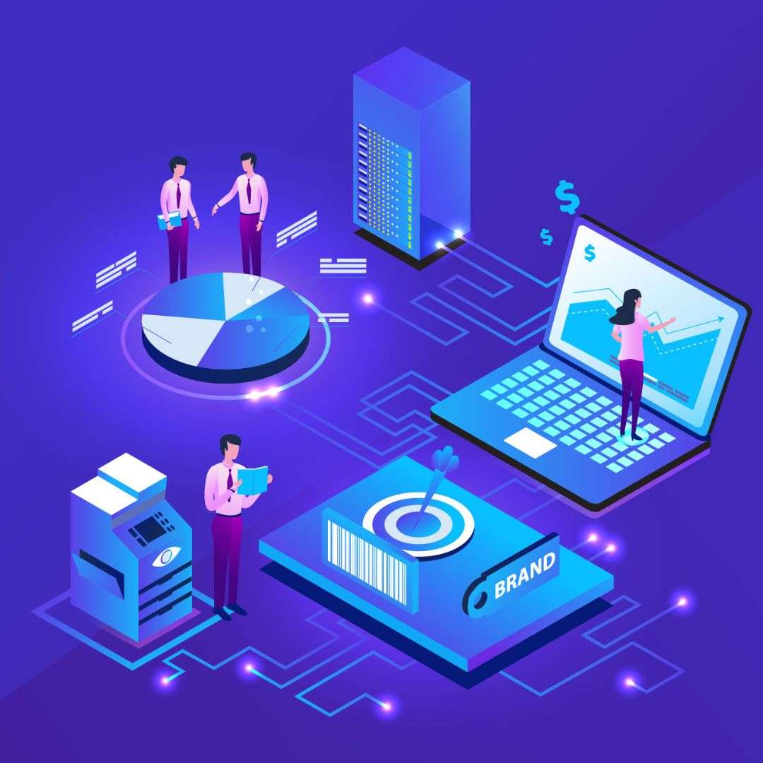 WEB MARKETING AZIENDALE WEB MARKETING AZIENDALE