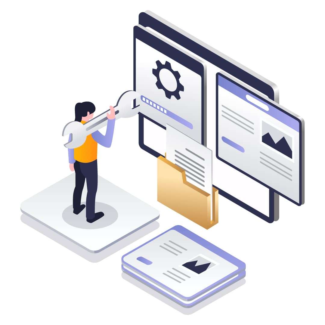 tool intelligenza artificiale per web 2023