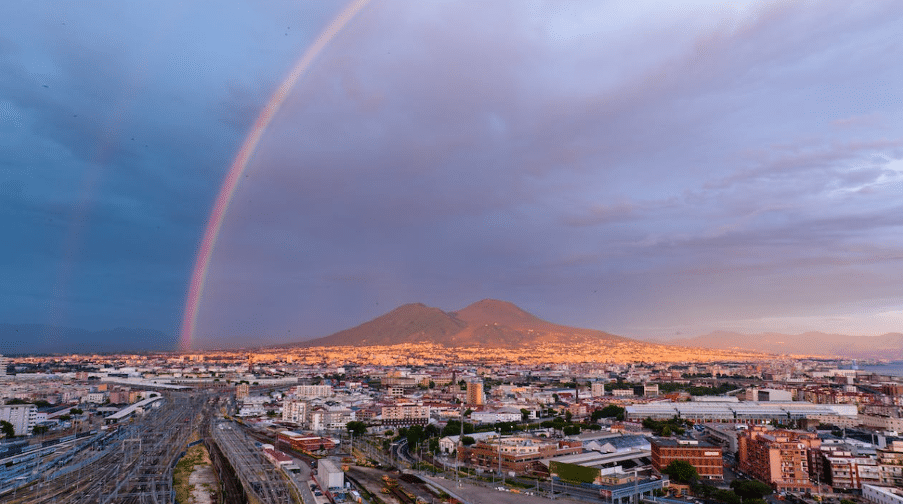 Napoli e web marketing Napoli e web marketing