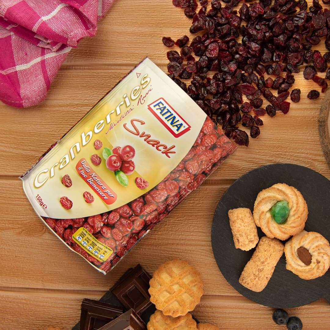 BOX FRUTTA SECCA FATINA LIBELLULA LAB 03