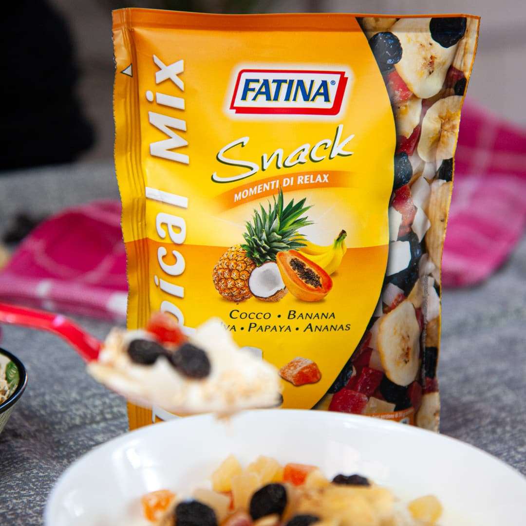 BOX FRUTTA SECCA FATINA LIBELLULA LAB 08