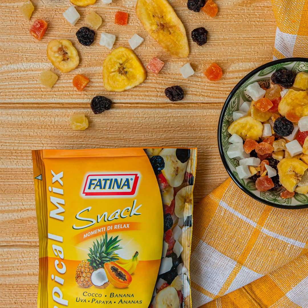 BOX FRUTTA SECCA FATINA LIBELLULA LAB 09