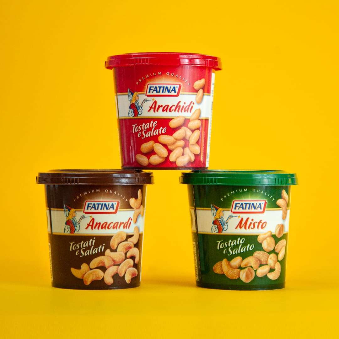 BOX FRUTTA SECCA FATINA LIBELLULA LAB 2