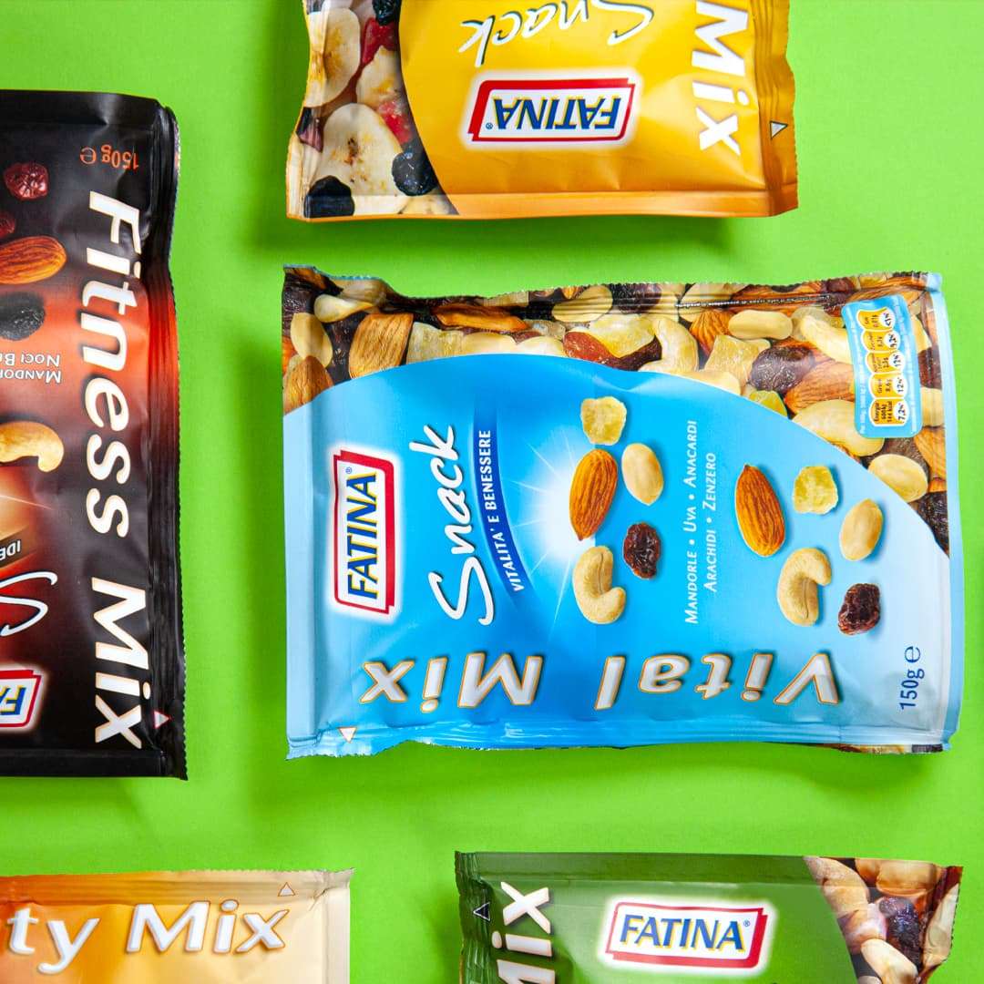 BOX FRUTTA SECCA FATINA