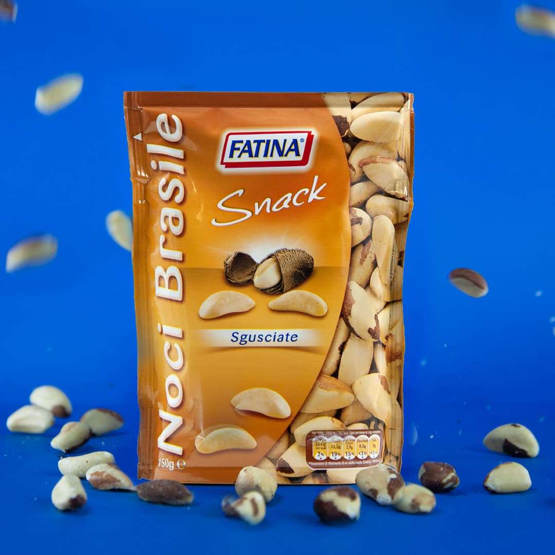 BOX FRUTTA SECCA FATINA LIBELLULA LAB 5