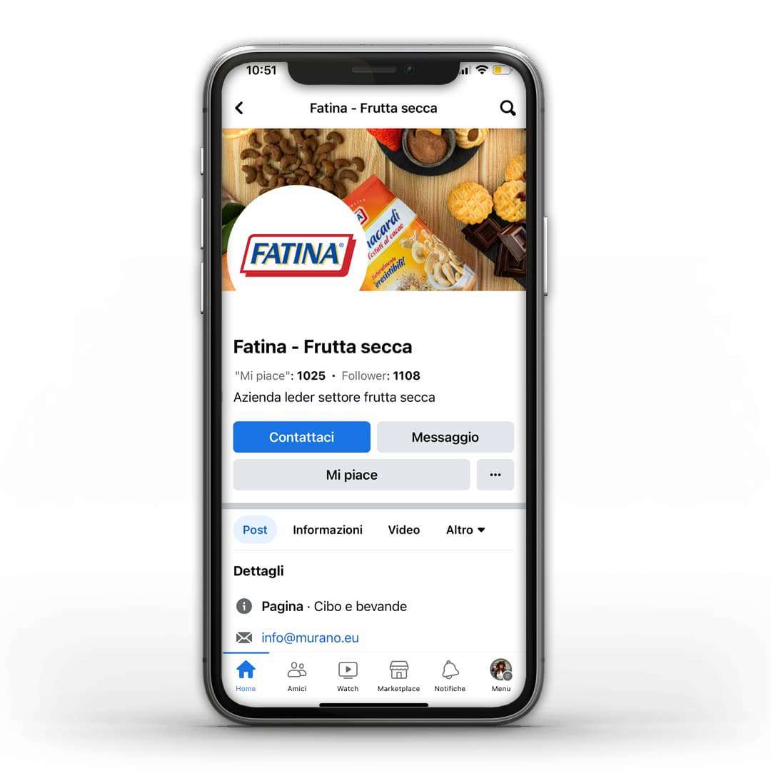 MOCKUP FACEBOOK FATINA LIBELLULA LAB
