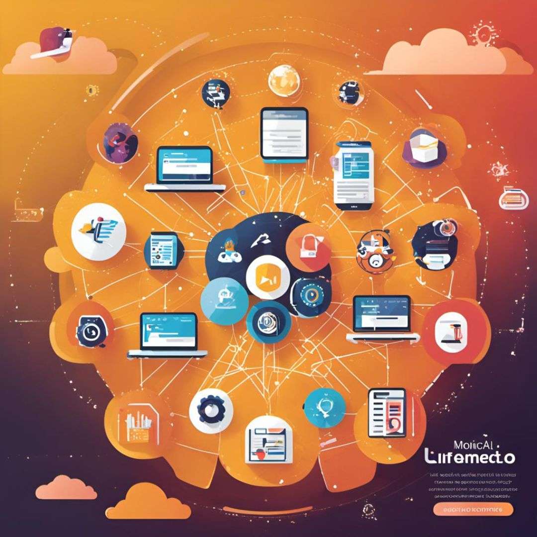 Ai-ecommerce