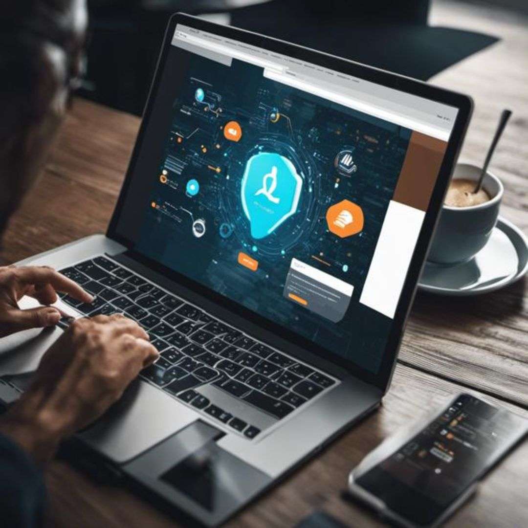 Ai-web-marketing