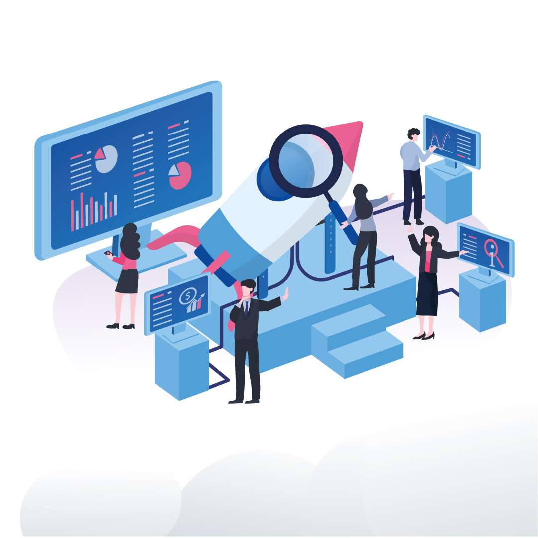 E-commerce-Omnichannel-&-Retail