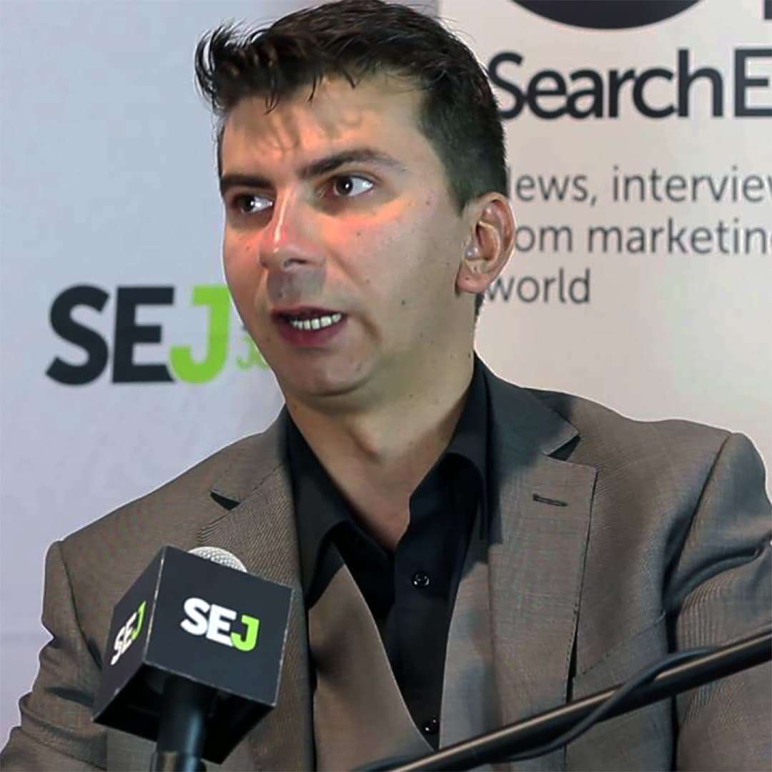 aggiornamento google Gary Illyes google update seo Gary Illyes google update seo