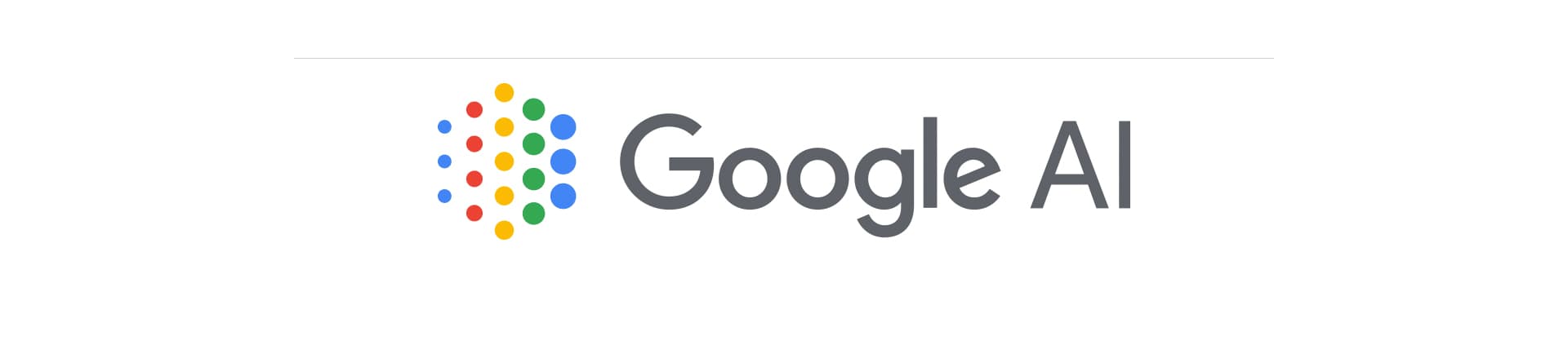 aggiornamento algoritmo google ia per il web 2023 aggiornamento algoritmo google ia per il web 2023