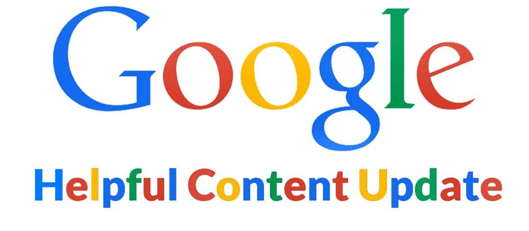 aggiornamento google settembre 2023 aggiornamento google settembre 2023