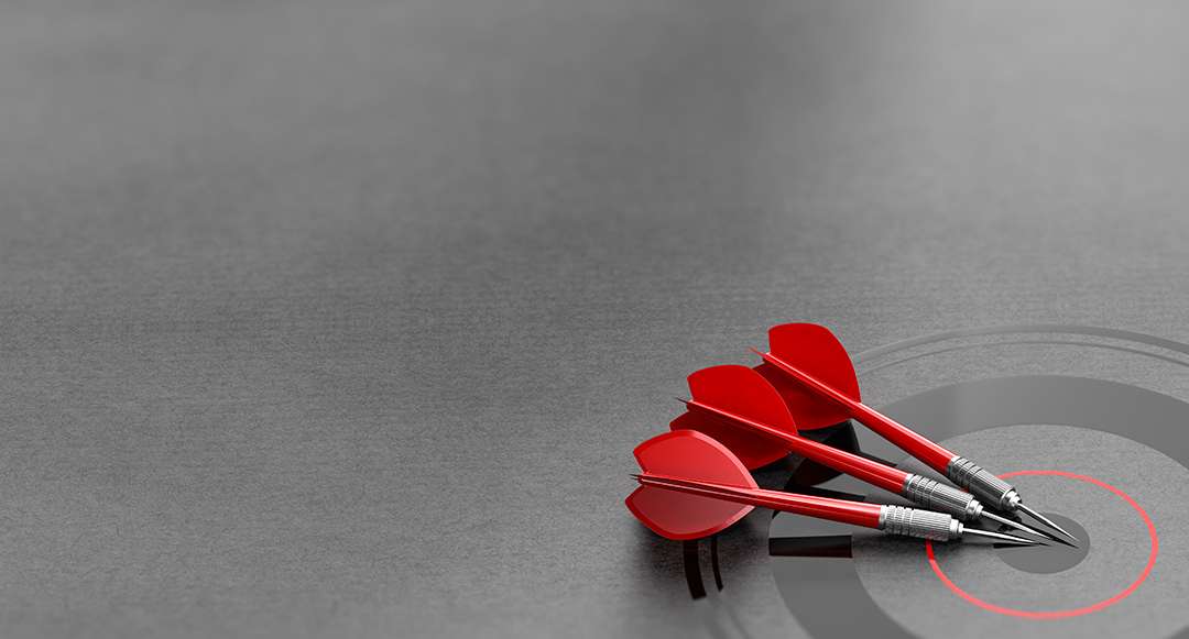 annunci target google ads annunci target google ads