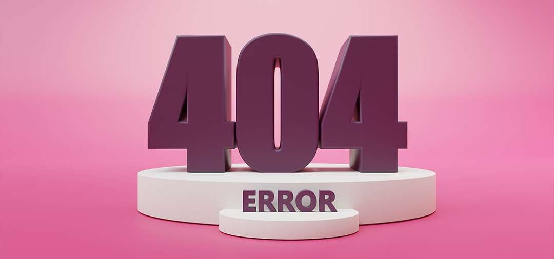 landing page non ottimizzata landing page non ottimizzata
