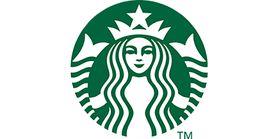 Marketing Automation logo-star