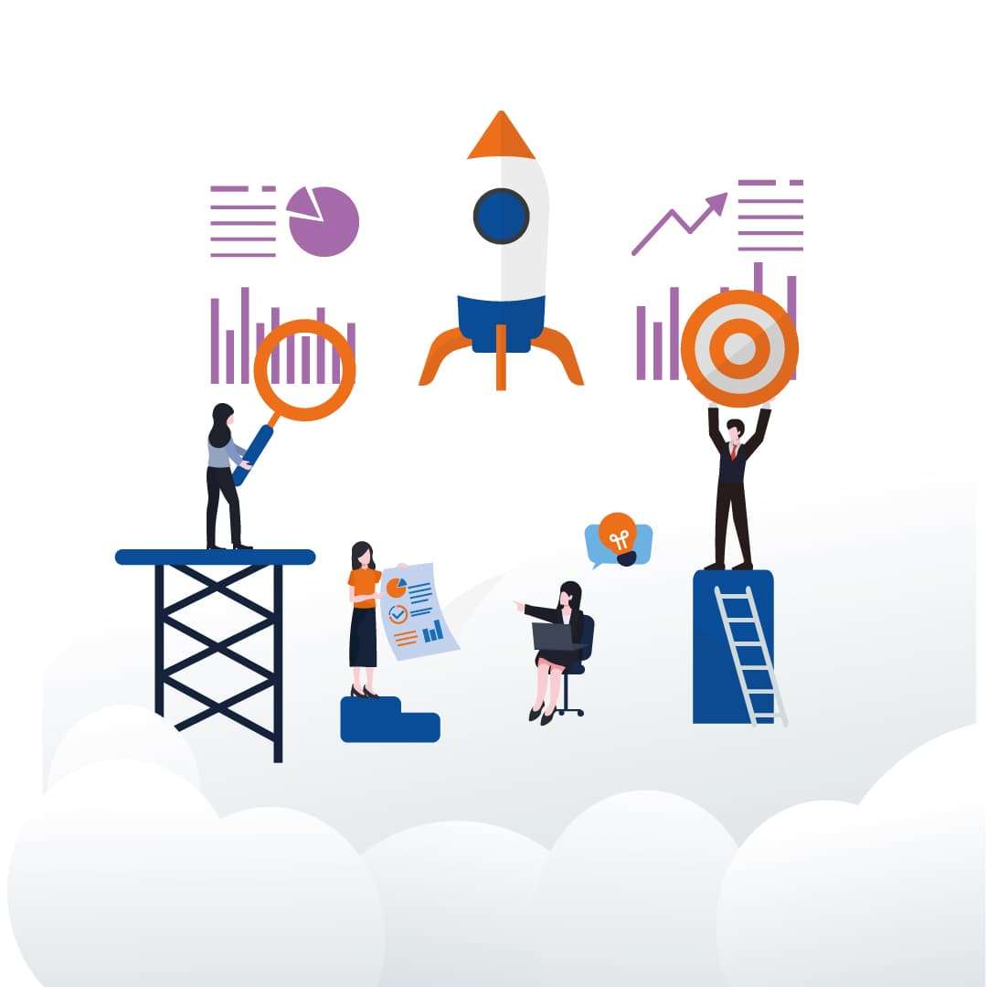 marketpplace omnichannel