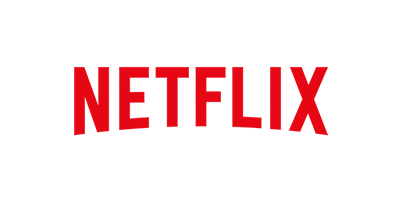 Marketing Automation netflix web marketing