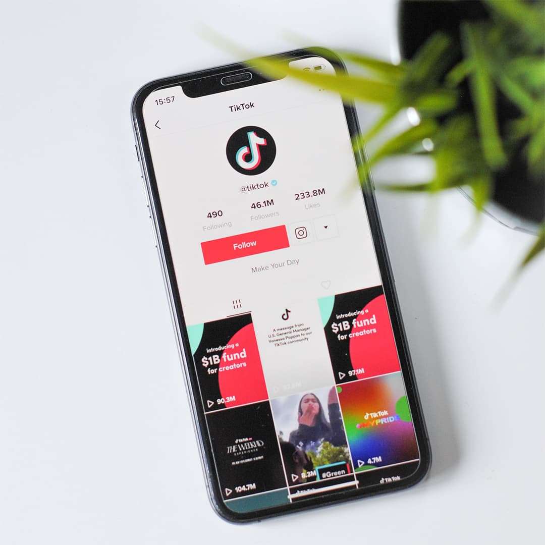 tiktok ecommerce tiktok ecommerce