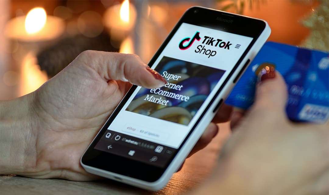 vendere su tiktok shop vendere su tiktok shop