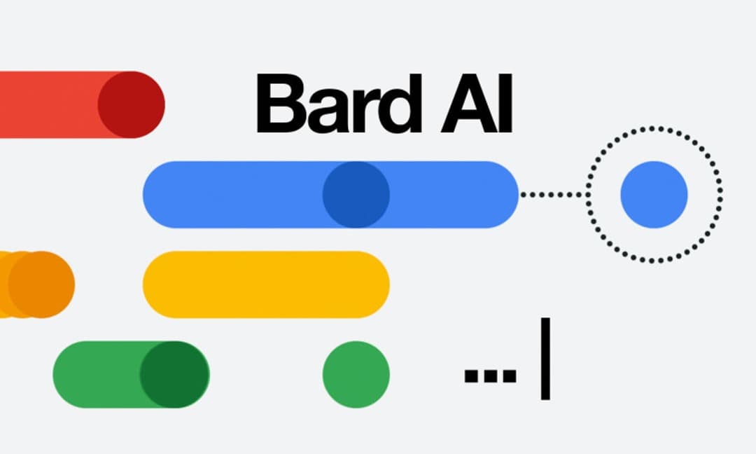 Intelligenza Artificiale e Google Intelligenza Artificiale e Google: Una Nuova Era per il Web Marketing