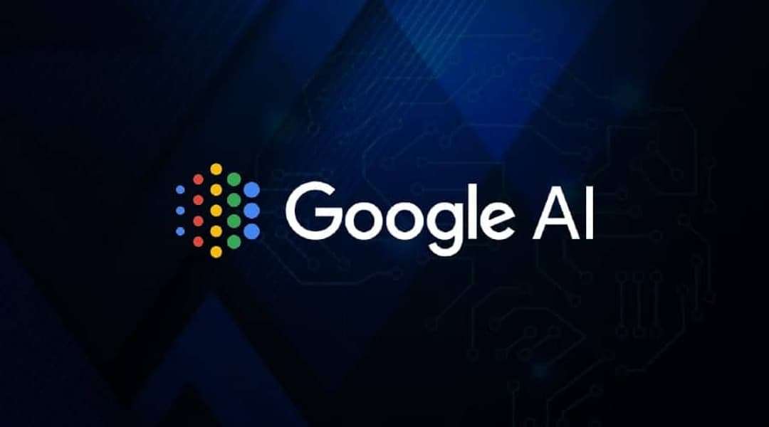 Google E Web Marketing Google E Web Marketing