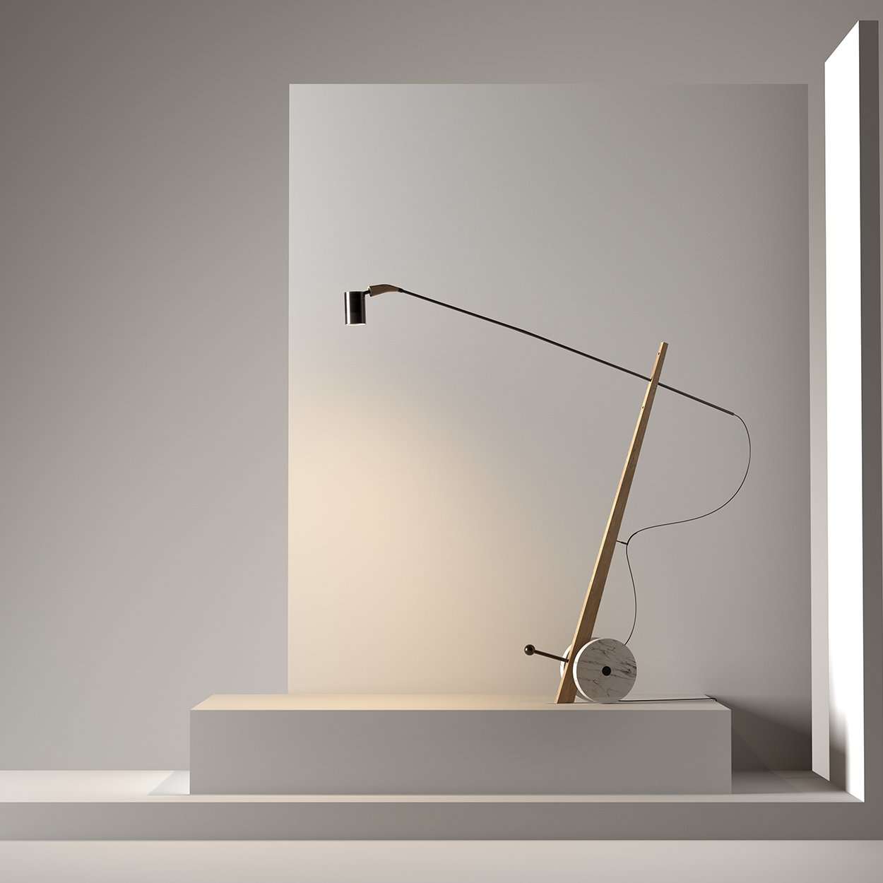 LUMEN CENTER ITALIA 2026