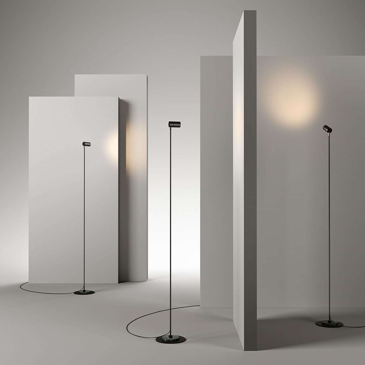LUMEN CENTER ITALIA PORTFOLIO LIBELLULA LAB 4.0