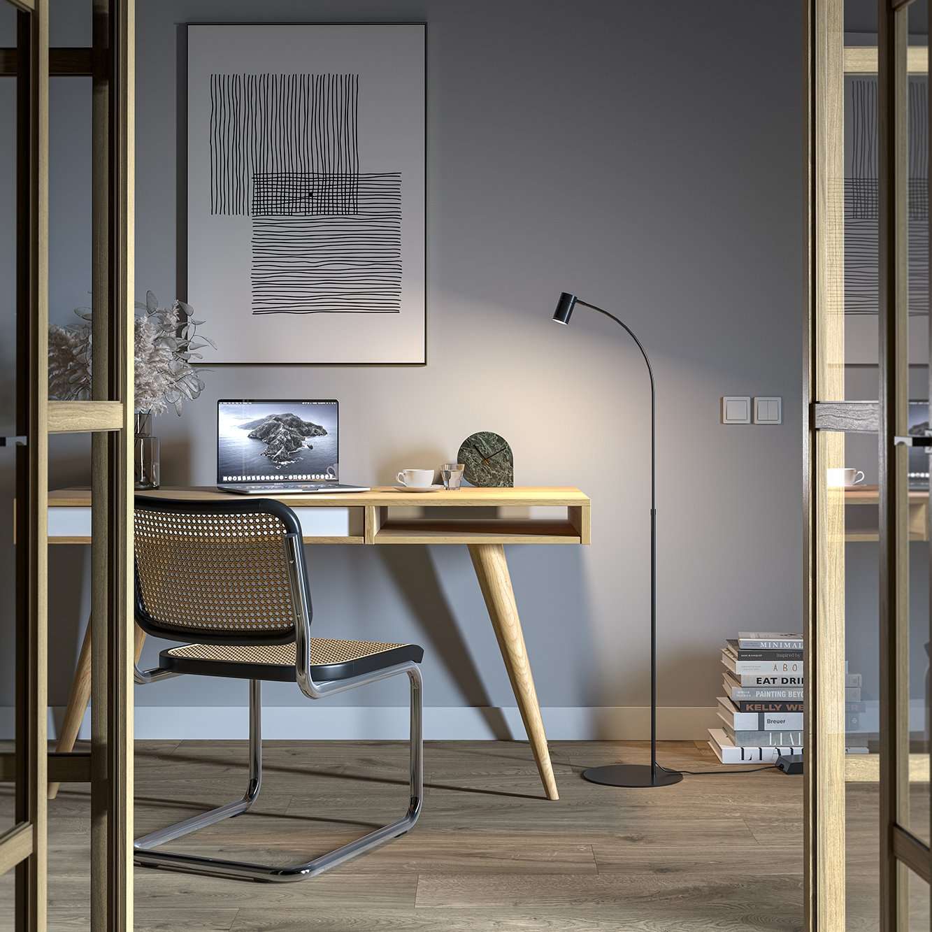 LUMEN CENTER ITALIA MILANO
