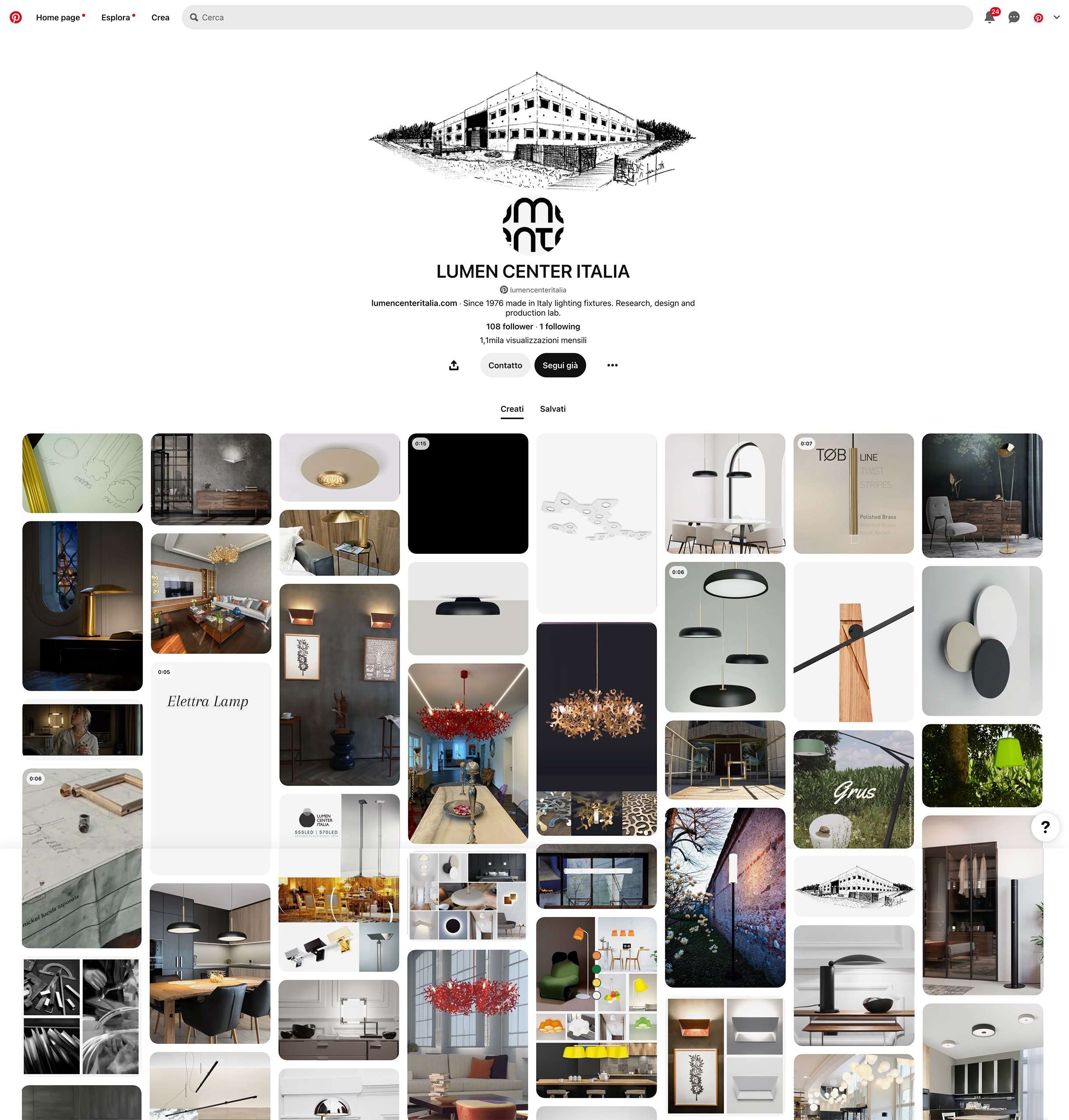 pinterest-lumen