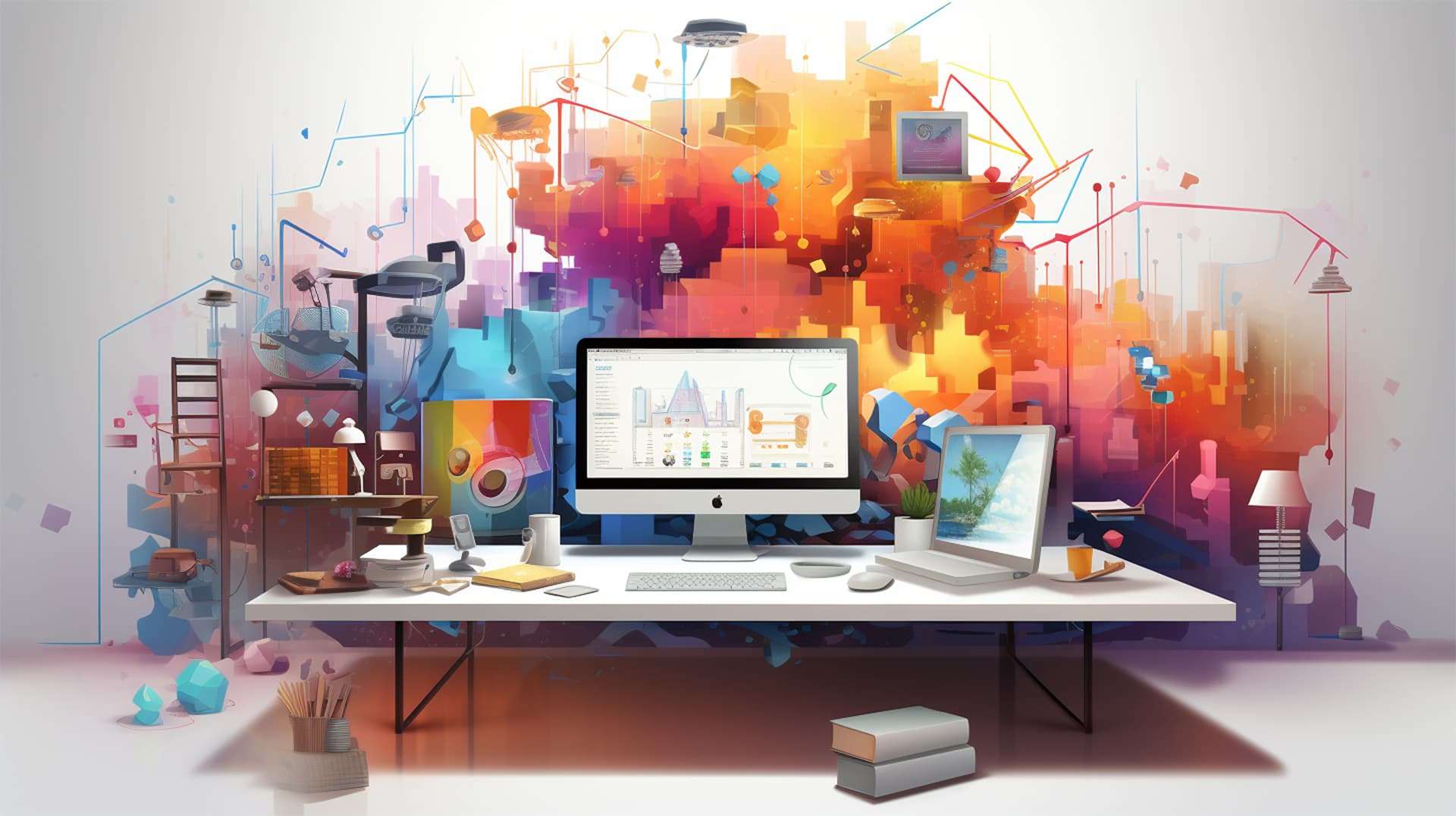 web marketing intelligenza artificiale 2024 web marketing intelligenza artificiale 2024