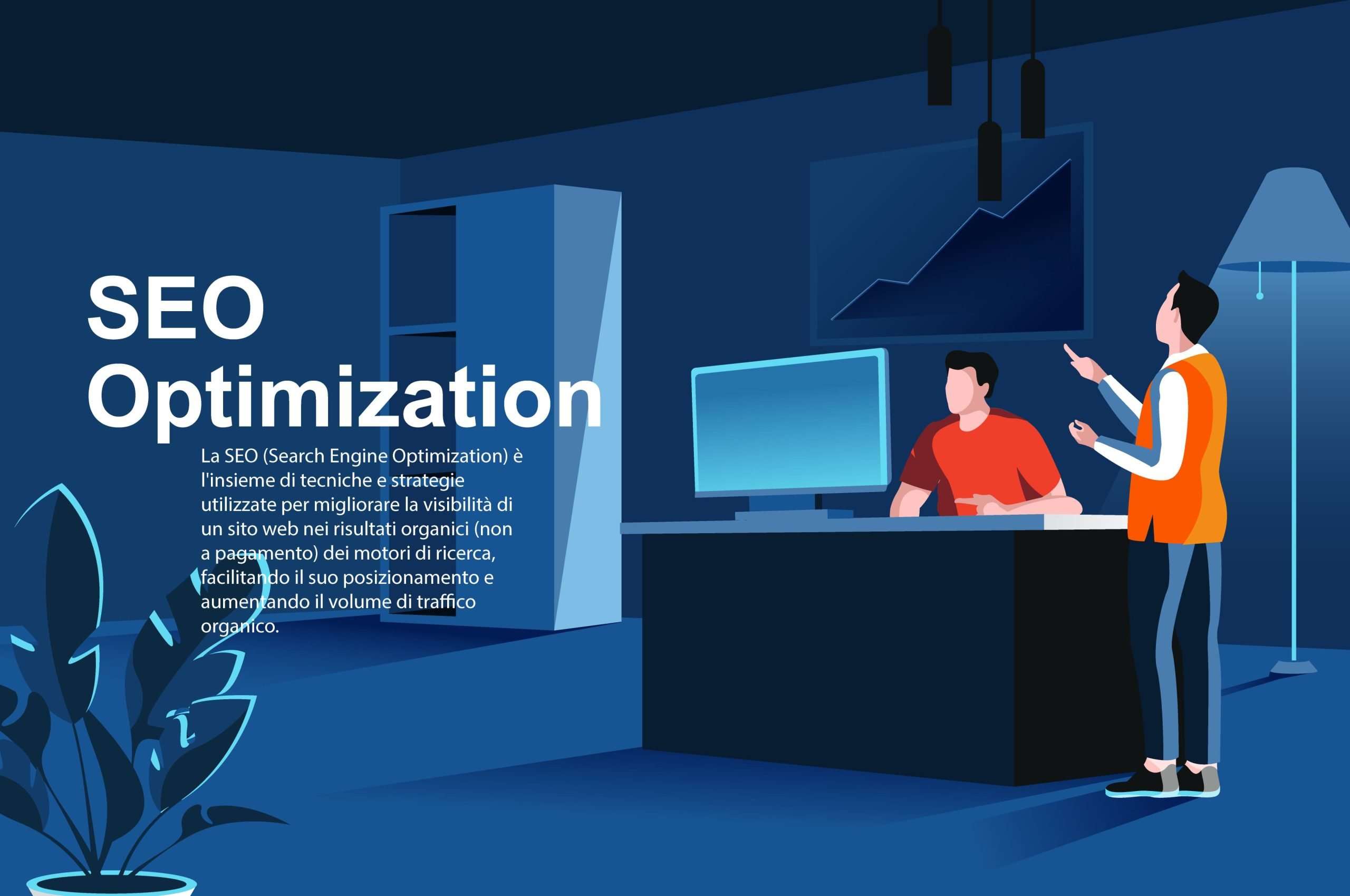 SEO MARKETING 2024 SEO MARKETING 2024