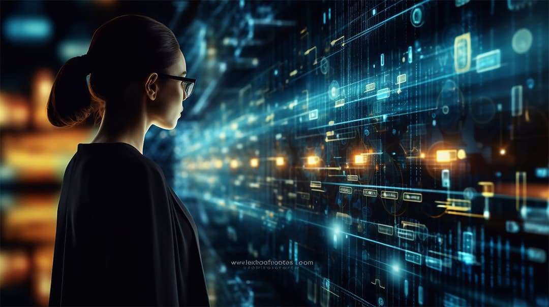automazione marketing 2024 automazione marketing 2024